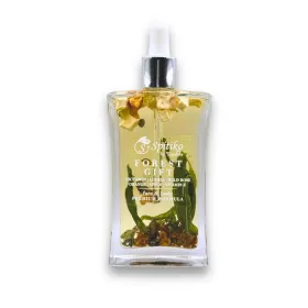 Έλαιο Forest Gift 100ml Spitikosapouni