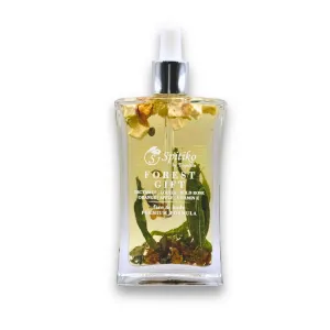 Έλαιο Forest Gift 100ml Spitikosapouni