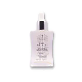 SpitikoSapouni Ελιξήριο Μαλλιών 50ml