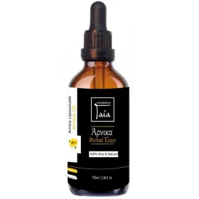 Έλαιο Άρνικα 100ml  Gaia Products