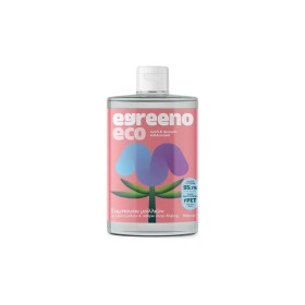 Egreeno Eco  Σαμπουάν για το Ευαίσθητο Τριχωτό 500ml 