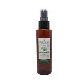 Αγγουρόνερο 100ml Melimpampa