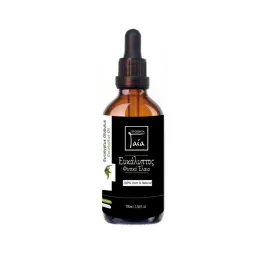 Έλαιο Ευκάλυπτος 50ml Gaia Products