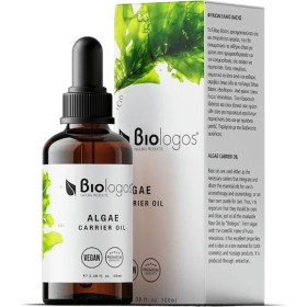 Βιολόγος Έλαιο Φυκιών 100ml