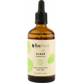Βιολόγος Έλαιο Φυκιών 100ml