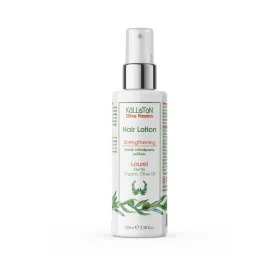 Λοσιόν Ενδυνάμωσης Μαλλιών 100ml Kalliston