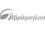 Αβράμογλου Image