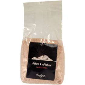 Αλάτι Ιμαλαΐων Ψιλό 1kg Βιοαγρός