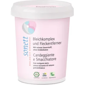 Sonett Λευκαντικό Ρούχων 450gr