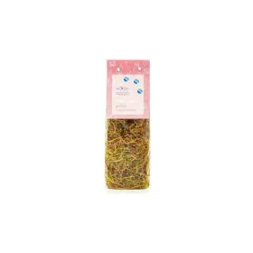 Φιδές Λαχανικών Kids Pasta 500gr Αγροζύμη 