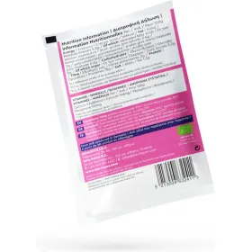 Βιολόγος Organic Whey Berry Protein 78% Χωρίς Γλουτένη 25g