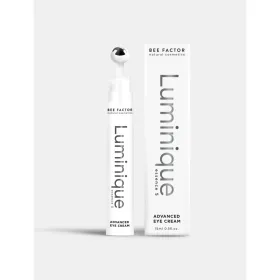 Κρέμα Ματιών Luminque™ Essence 5 Advanced 15Ml Bee Factor