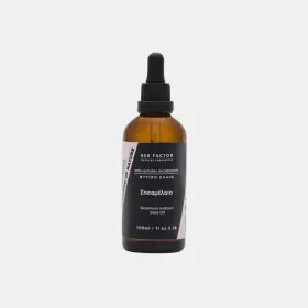 Σησαμέλαιο 100ml Bee Factor