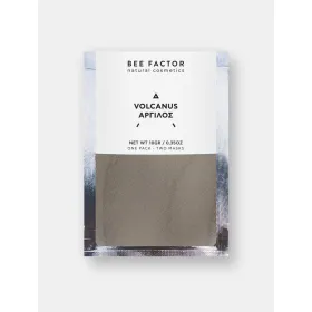 Volcanus Άργιλος 10gr Bee Factor