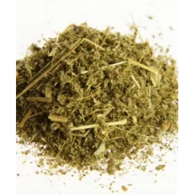 Βότανο Αγριμόνιο 30gr