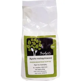 Άμυλο καλαμποκιού bio 250gr