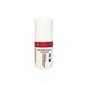 Αποσμητική λοσιόν πούδρας 50ml