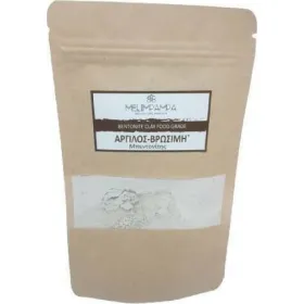 Άργιλος βρώσιμη 50gr