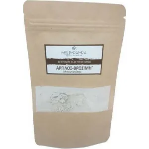 Άργιλος βρώσιμη 50gr