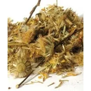 Άρνικα 20gr