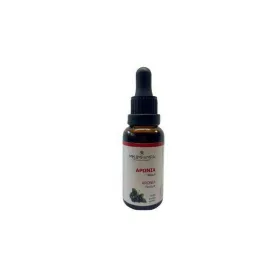 Αρώνια Φυτικό Βάμμα 30ml Aronia ΜελιΜπαμπά