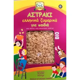 Αστράκι Παιδικό 500gr