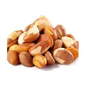 Brazilian nuts