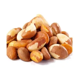Brazilian nuts