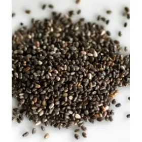Chia σπόροι