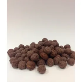 Choco Balls 1Kg