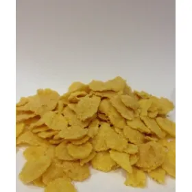 Corn Flakes Χωρίς Ζάχαρη