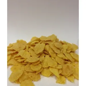 Corn Flakes Χωρίς Ζάχαρη