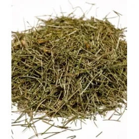 Εκουιζέτο (πολύκομπο)  25gr
