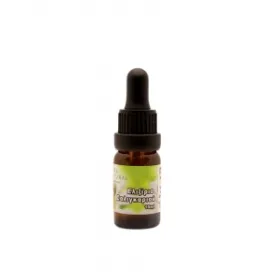 Ελιξήριο σαλιγκαριού 10ml