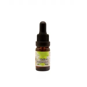 Ελιξήριο σαλιγκαριού 10ml