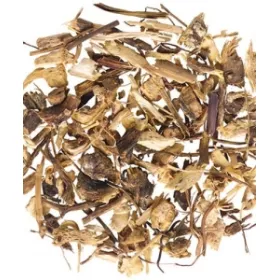 Βότανο Εχινάκεια Ρίζα 40gr