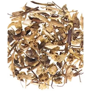 Βότανο Εχινάκεια Ρίζα 40gr