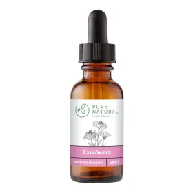 Εχινάκεια Βάμμα 50ml Pure-Natural