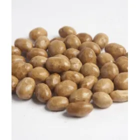 Κροκερίνο 250gr