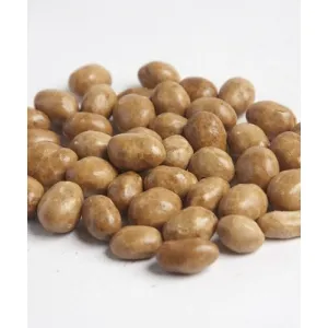 Κροκερίνο 250gr