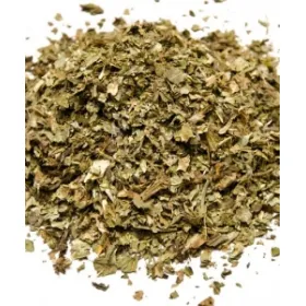 Γαϊδουράγκαθο 60gr