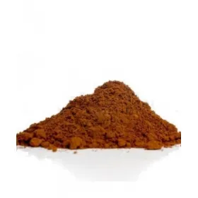 Γαρύφαλλο σκόνη 14gr