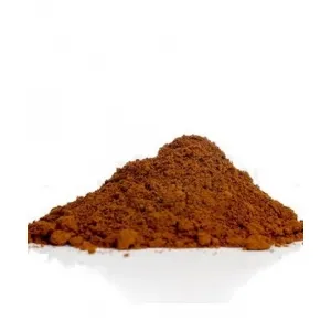 Γαρύφαλλο σκόνη 14gr