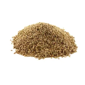 Γλυκάνισος Σπυρί 80gr