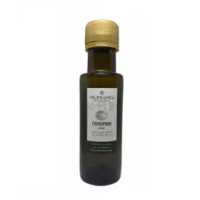 Γλυκερίνη 100ml Melimpampa