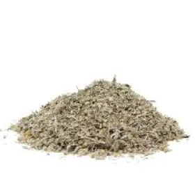 Αψιθιά 60gr Αβράμογλου