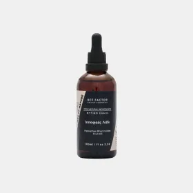 Έλαιο Ιπποφαές 100ml Bee Factor