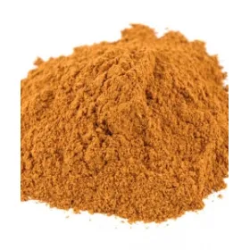 Κανέλα Σκόνη 50gr Divinum