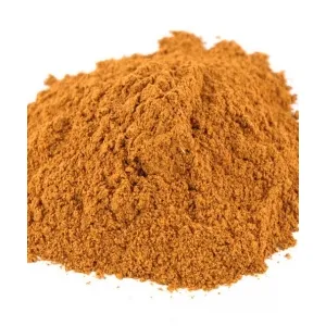 Κανέλα Σκόνη 50gr Divinum