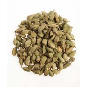Κάρδαμο σπυρί 8gr